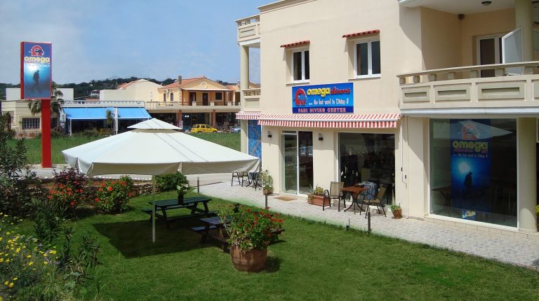 snorkeling-chania (1)