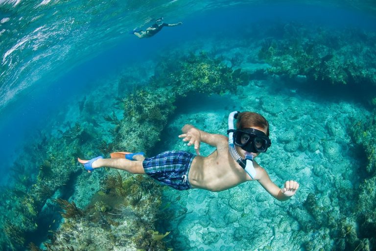 snorkeling-chania (10)