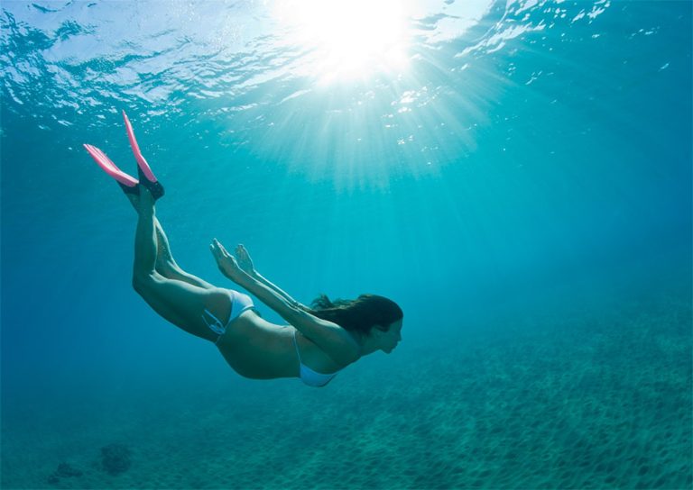 snorkeling-chania (17)