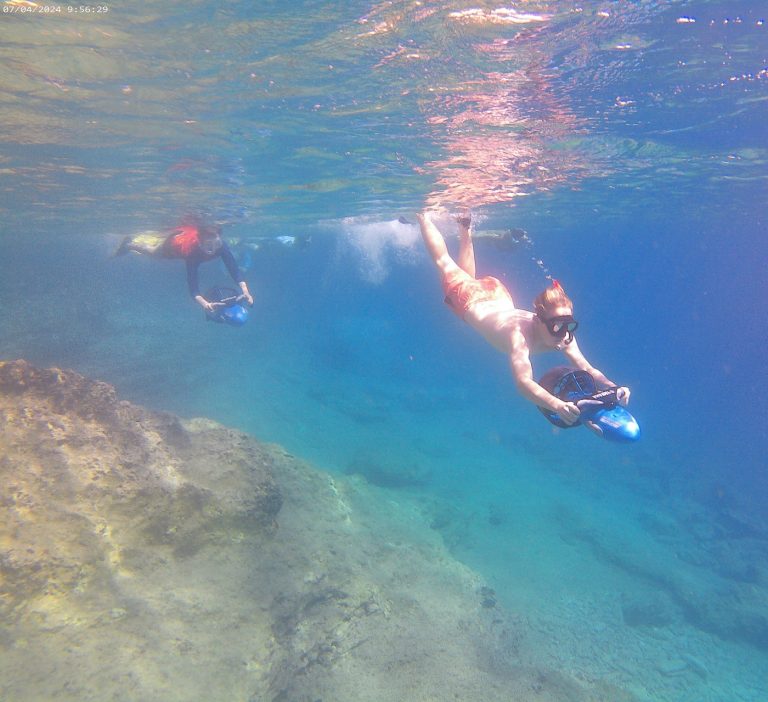 snorkeling-chania (18)