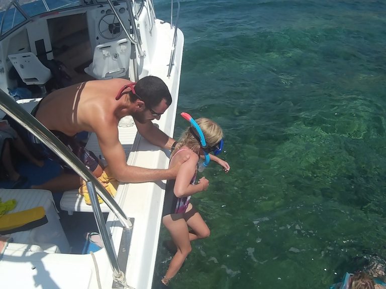 snorkeling-chania (19)