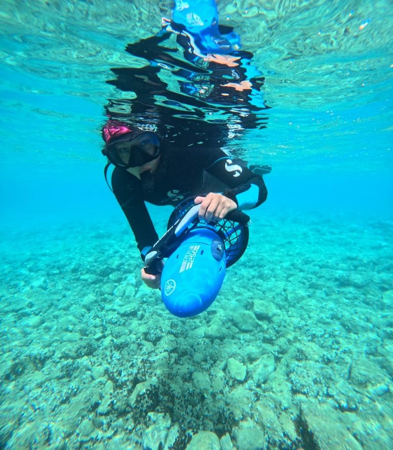 snorkeling-chania (2)