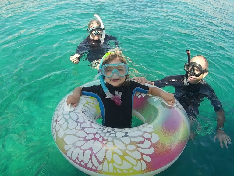 snorkeling-chania (20)