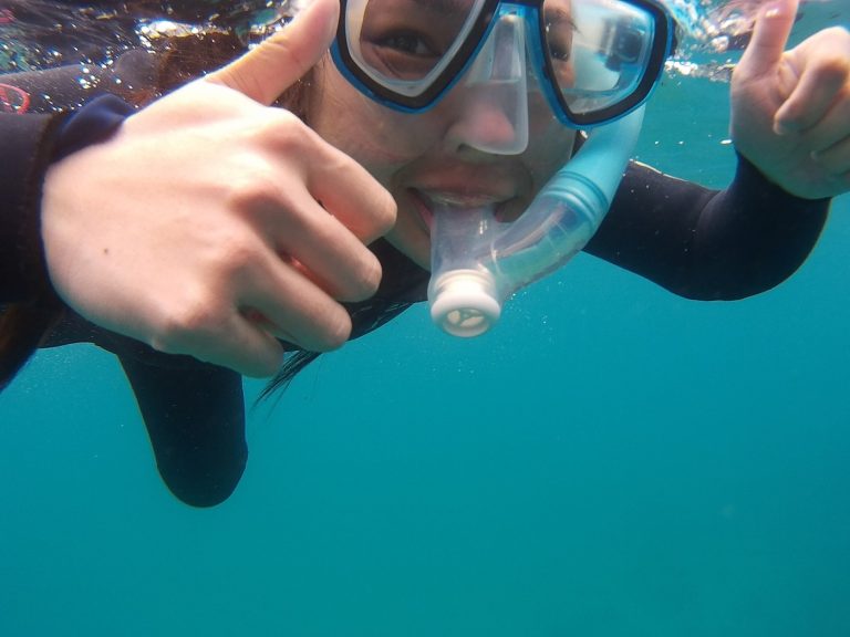 snorkeling-chania (21)
