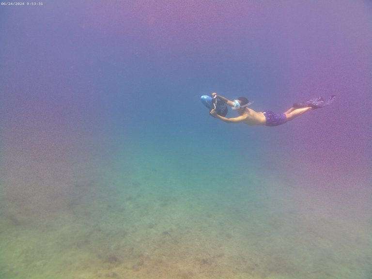 snorkeling-chania (24)