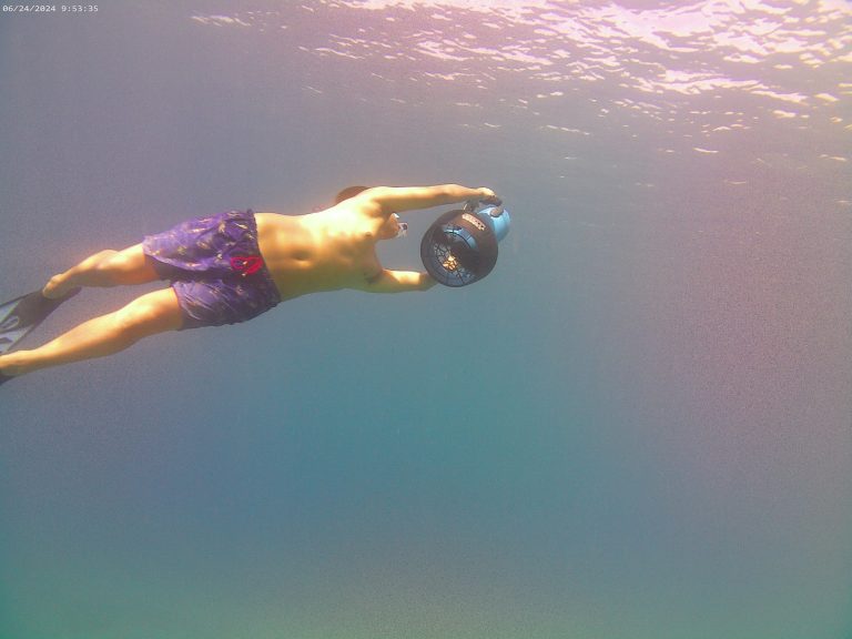 snorkeling-chania (25)