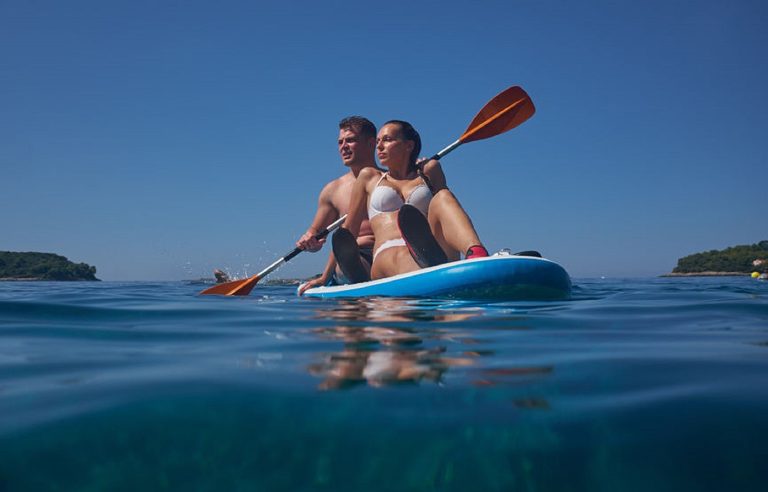 snorkeling-chania (26)