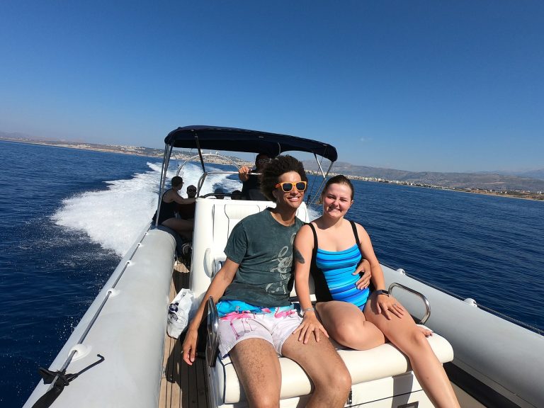 snorkeling-chania (27)