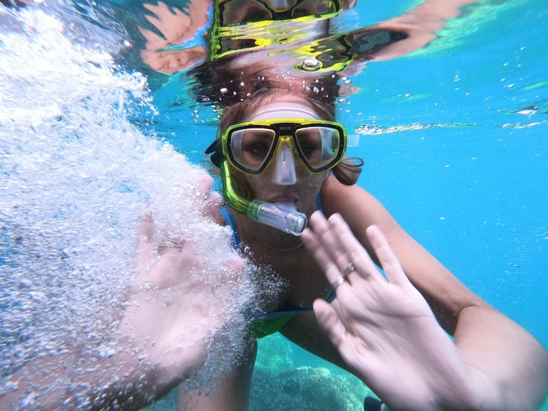 snorkeling-chania (29)