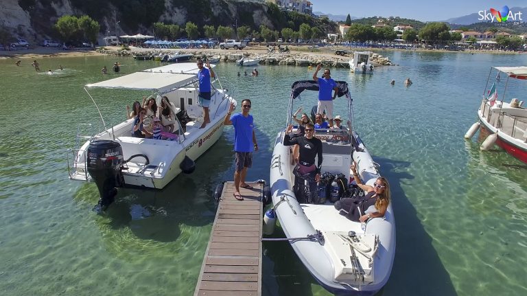 snorkeling-chania (3)