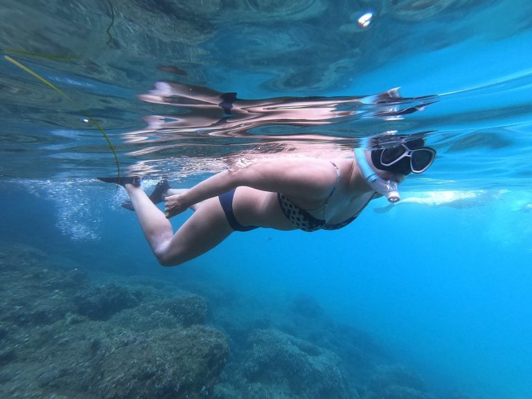 snorkeling-chania (31)