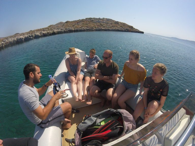 snorkeling-chania (32)