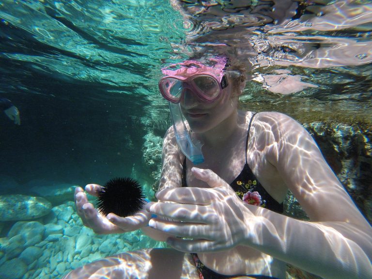 snorkeling-chania (33)