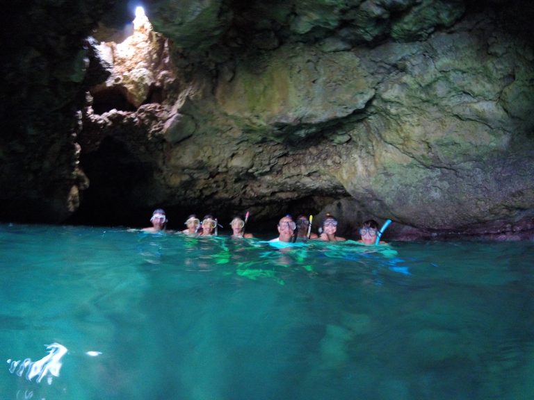 snorkeling-chania (34)