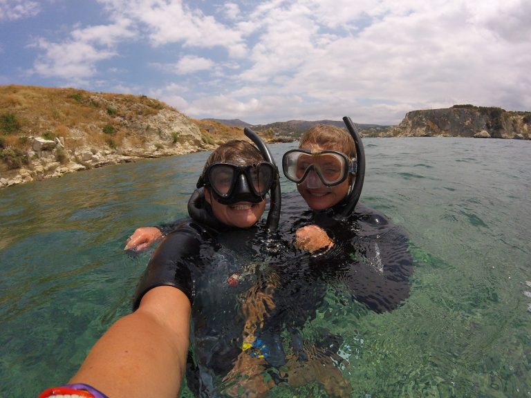 snorkeling-chania (35)