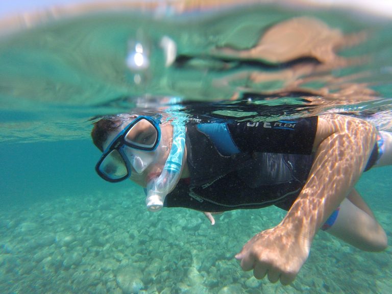 snorkeling-chania (36)
