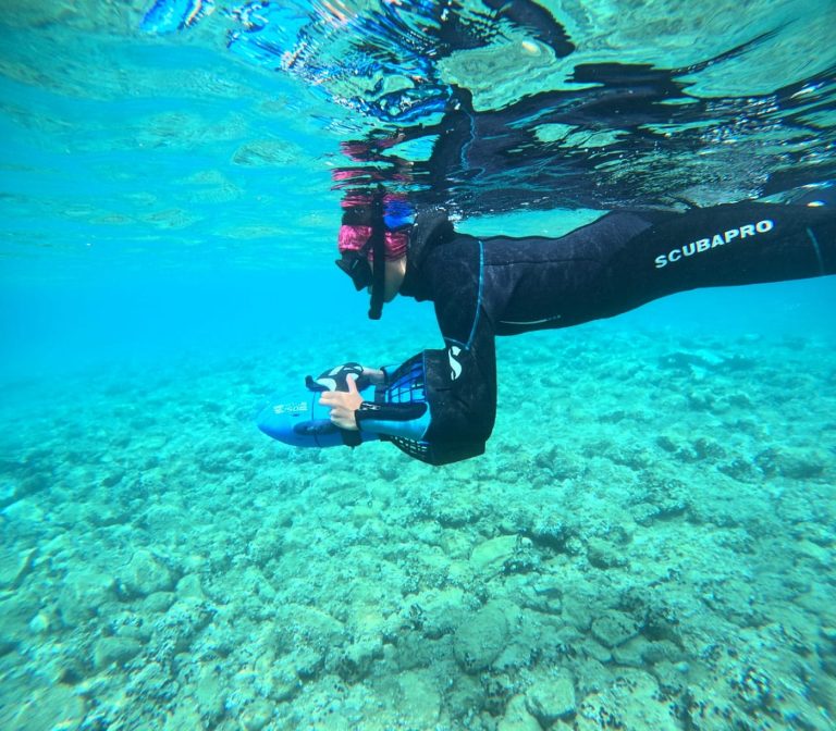 snorkeling-chania (39)