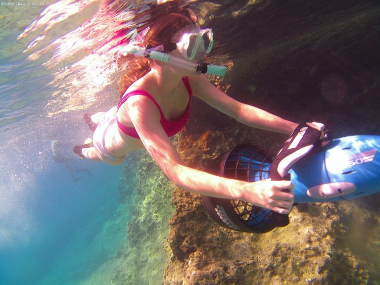 snorkeling-chania (4)