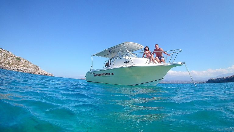 snorkeling-chania (40)