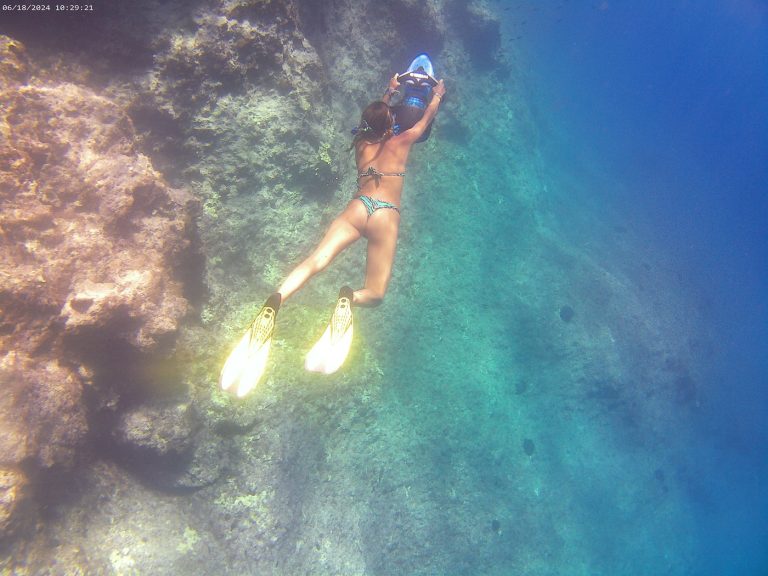 snorkeling-chania (5)