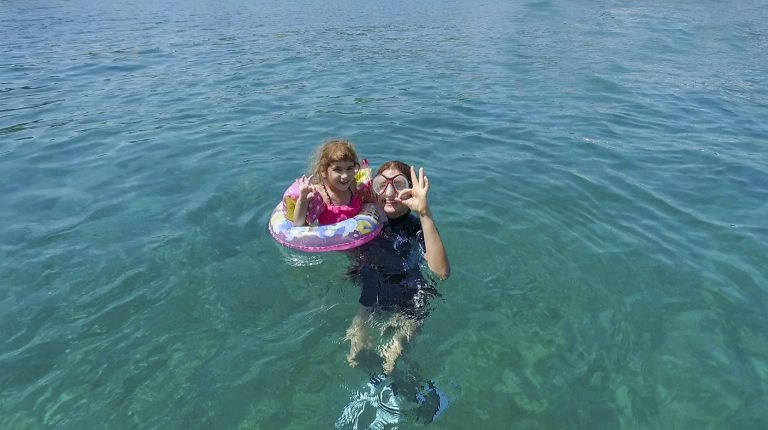snorkeling-chania (6)