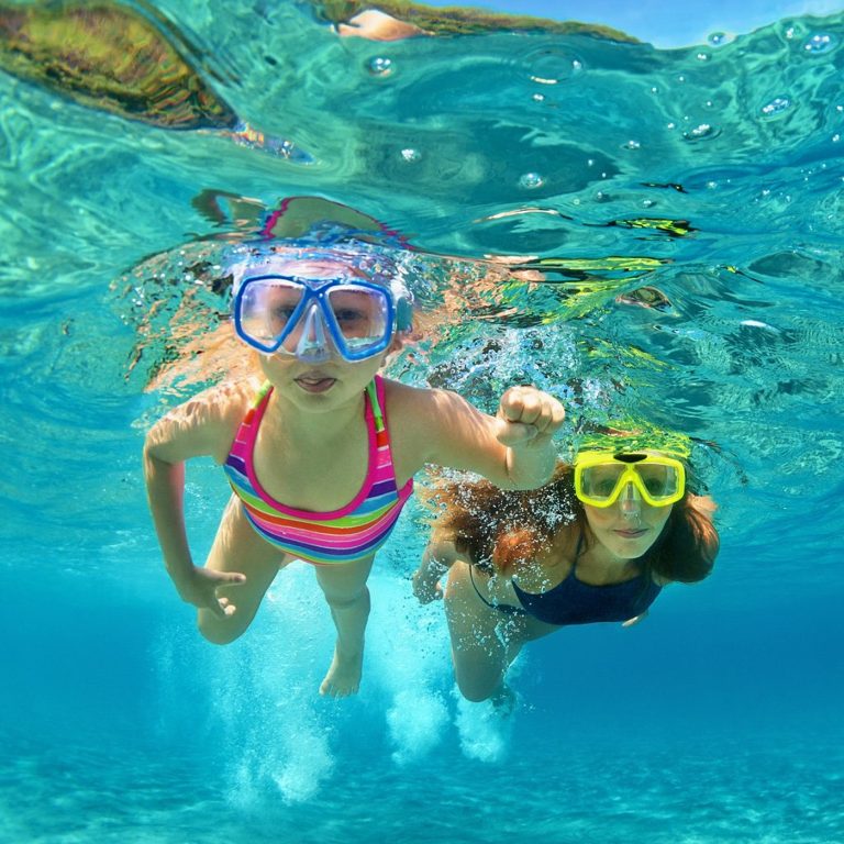 snorkeling-chania (8)