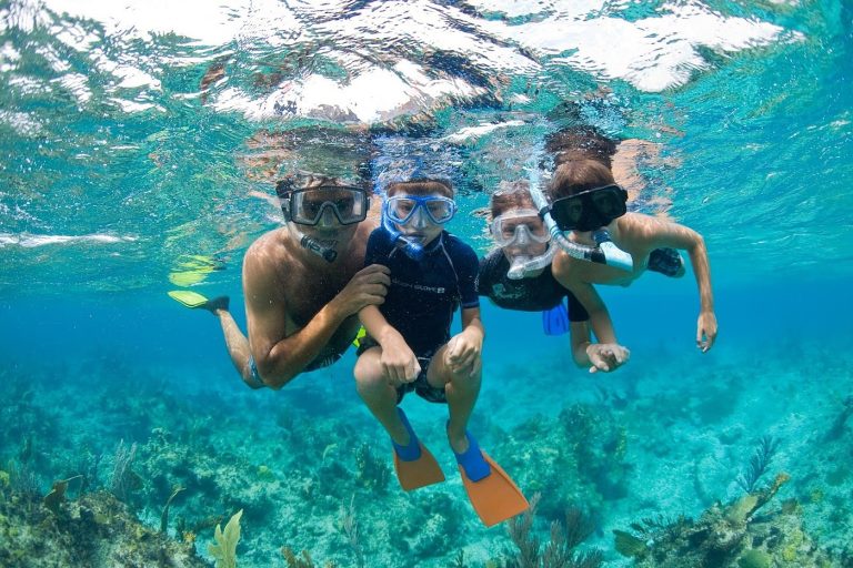 snorkeling-chania (9)